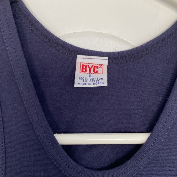 Brand new - Picture 2 of 2